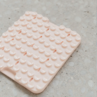 012ff11354a598322018a6e5590ce765.png