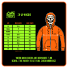 0ac135a71d7f59507d48c7bf9d865c9c.png