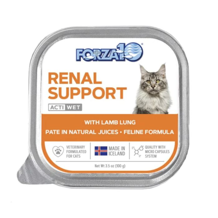 4a710d4e062fb4dcedb2e54506faf644.png