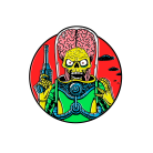 4da7ed551a5a1806e5d82e209b1367a9.png