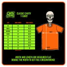 63ec58beab6044ad25331a95a6c31a0a.png