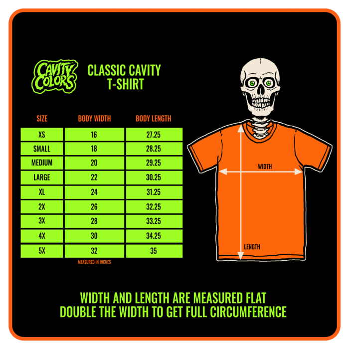 63ec58beab6044ad25331a95a6c31a0a.png