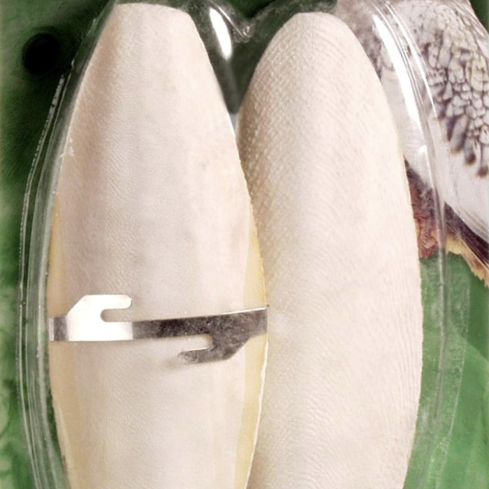 a378b59fdfb7c9220f18aadcac3b4bad.png
