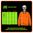a51f0241968dd9b25f2abc46e8415926.png