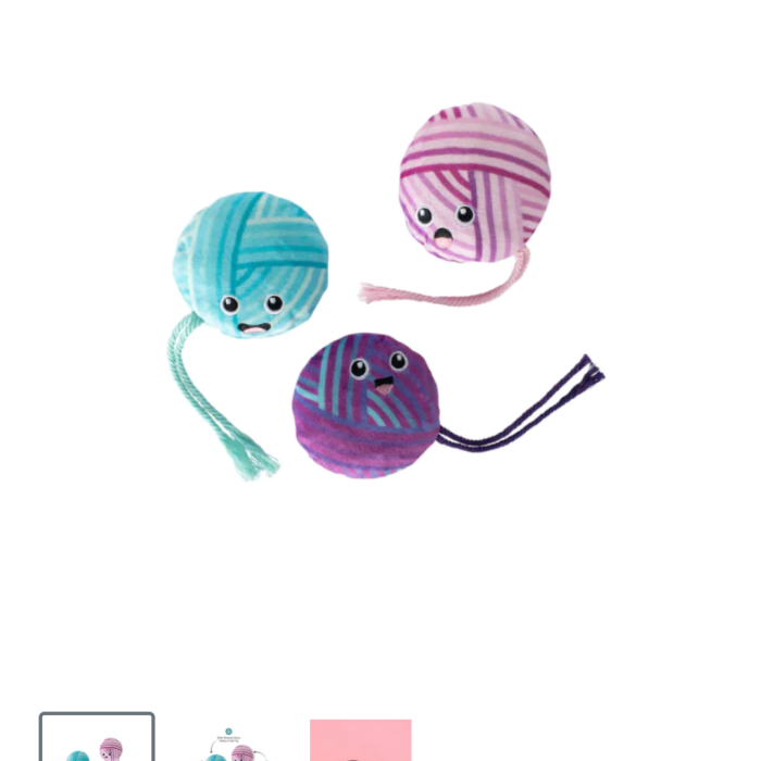 a5274dbe398cfc68b008e4110d74cb15.png