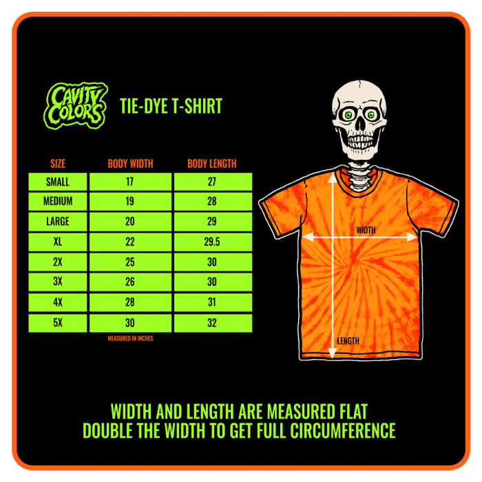 c3c39e5daae299af035efc003193304e.png