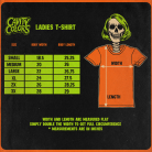 cace8e94e529585cdfa1e80d92e4e1fc.png