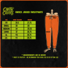 cbc1e056081487fe85f3d4a62e428ea4.png