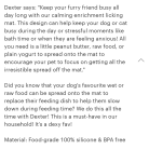 cdbfb58ade70344f4ac2839b6faf3bac.png
