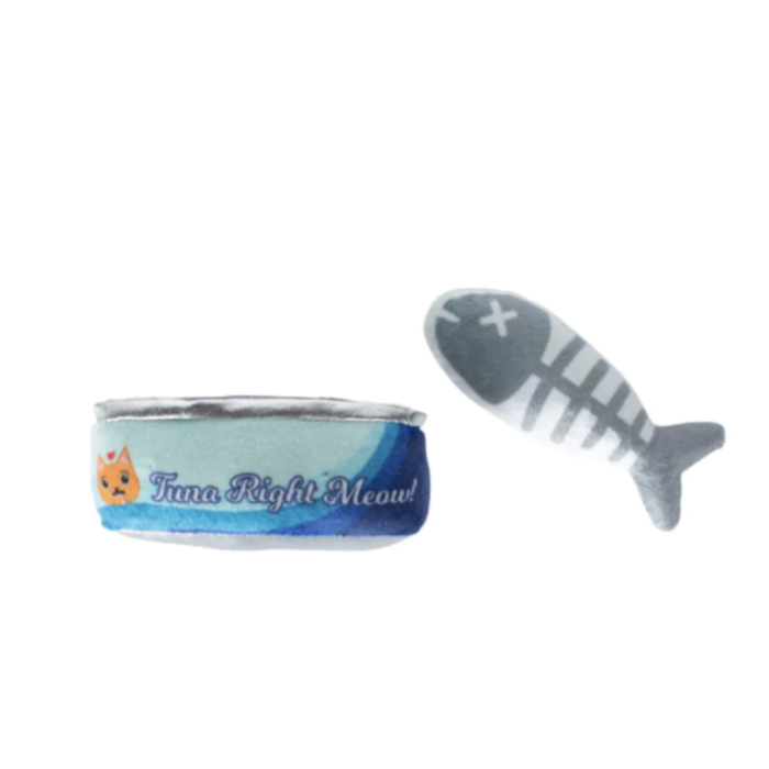 e1f917bdc9ffa32f4b363dcfe645bc82.png