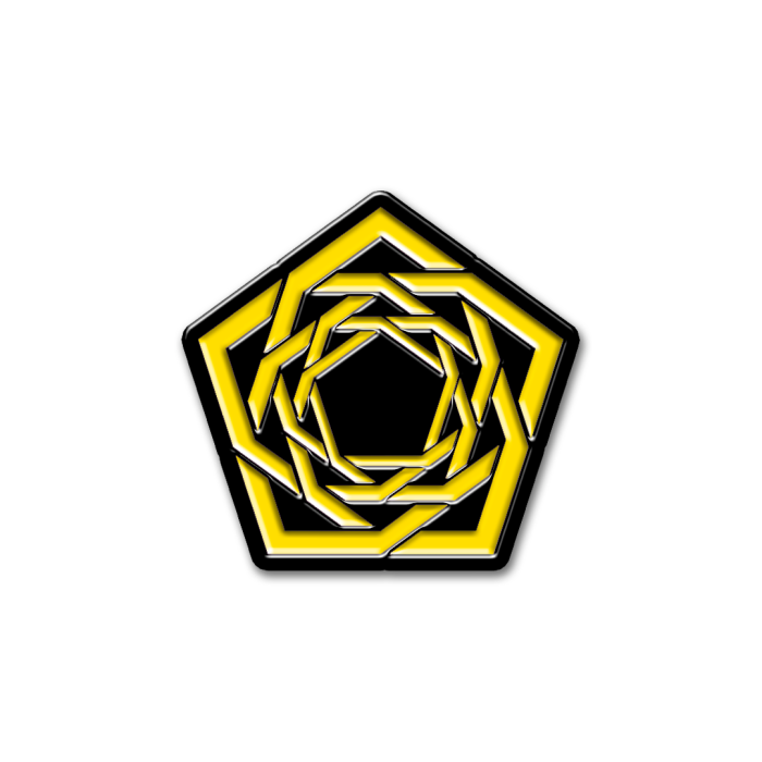 e9cfea609c5f6988c12befb76333c0f6.png