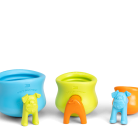f11ee97b16ed0e9c40e8c913a277c725.png