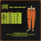 fb6f02772c83f1e292cc7824fa3ec42c.png