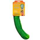 0b83731bbafab5a7c61c3c38efb9099c.png