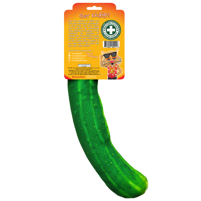 0b83731bbafab5a7c61c3c38efb9099c.png