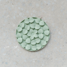 0bdc17aefca6b840c9bcbfb3449130a2.png