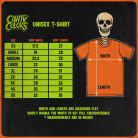 26d6f9ecb1fc55d685106bfcf45a82ae.png