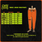 26eadb06b40ed127f038f39be19cf4c4.png