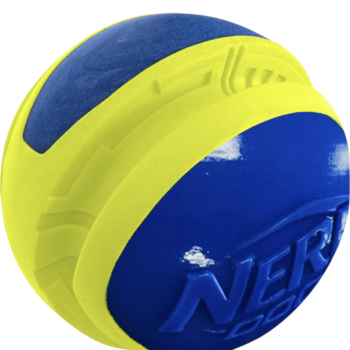 41eba392bd53f8cf73a03fd1b3f870c2.png