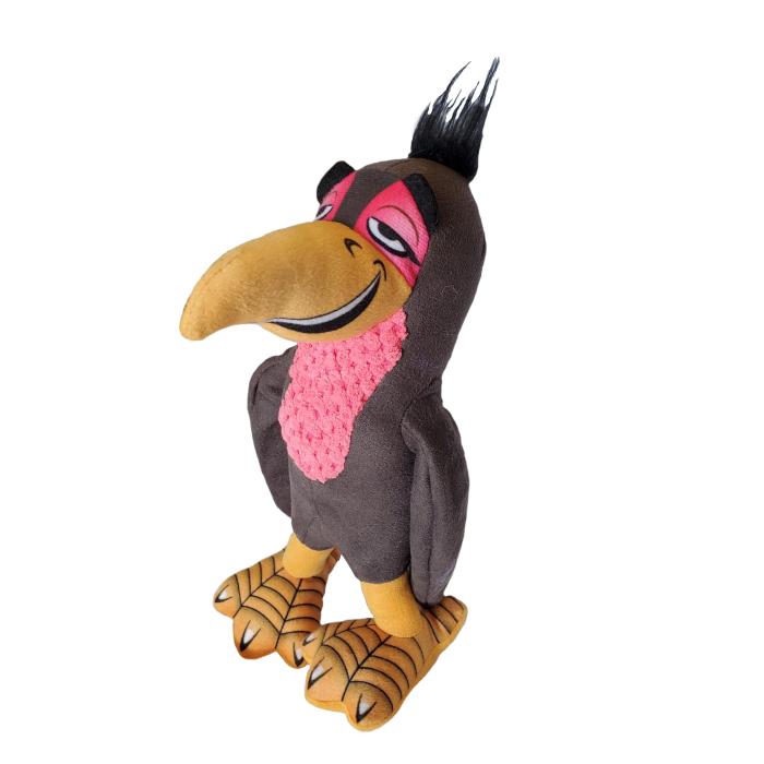 523aba24b4208dc0a478b1c791e7f424.png