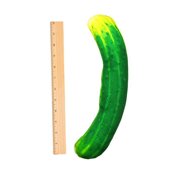 5eb79dbbeba0abc7ecff988931ad794c.png