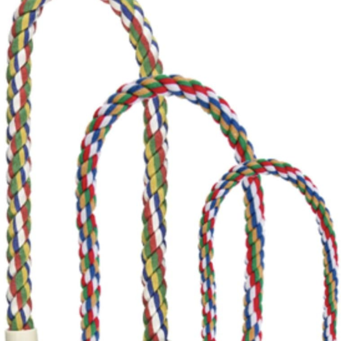 61fea34a4e1d6dbbe1e7b454f4812439.png