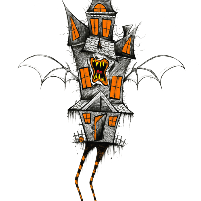 697e8bd8ee0c96f35afb2838f67a06b6.png