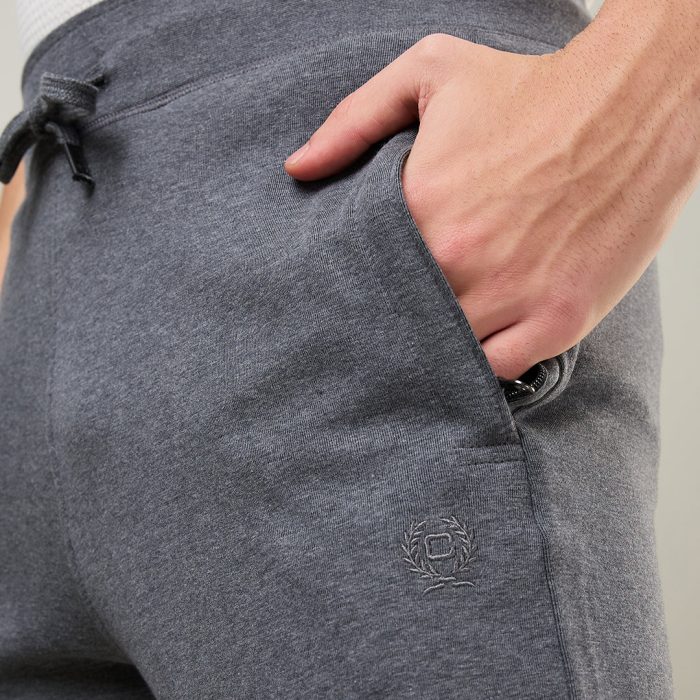 a92f07f7b0143d7b38c3840c026c00cb.jpg