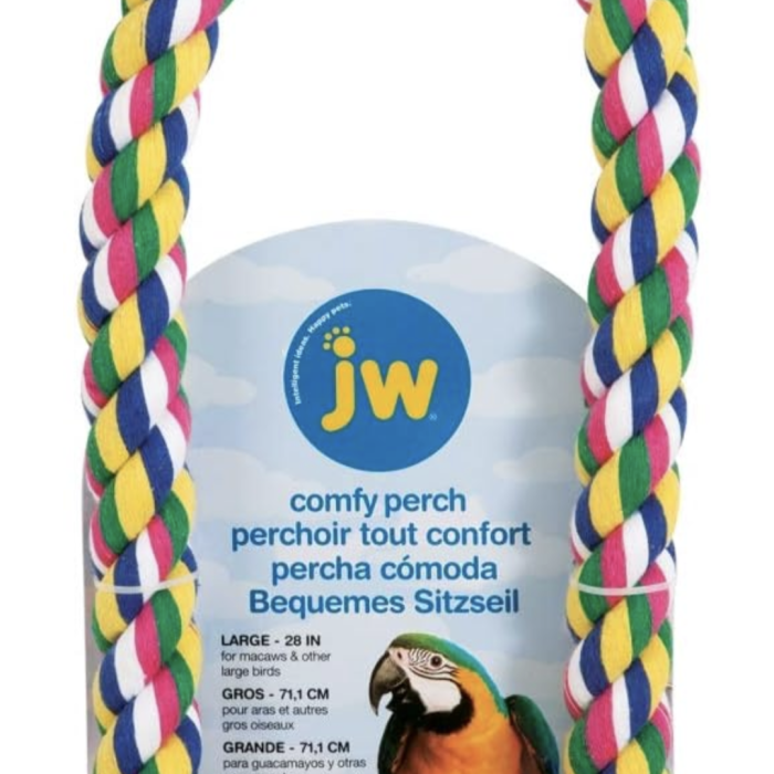 b1142e8dd7537dfb91bb9ef59de11aa6.png