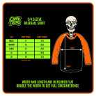 e18f006cd71f3da4505a3badb0beca56.png
