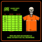 e4ede26c517200ec07652c1c1f3078fc.png