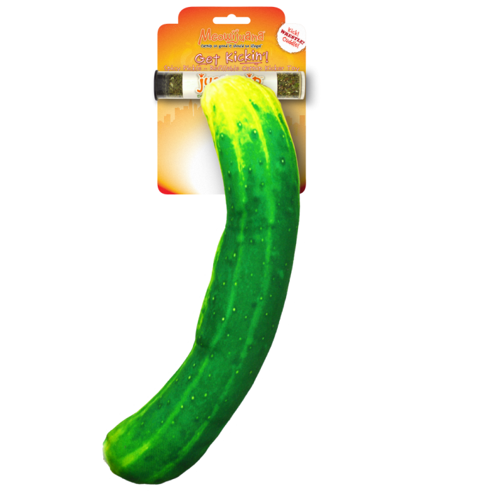 f07f36befc37d07202ed1a9cc10298c4.png