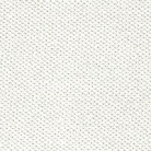 4e50b6f891ab3f19facd05119f7f74f3.png