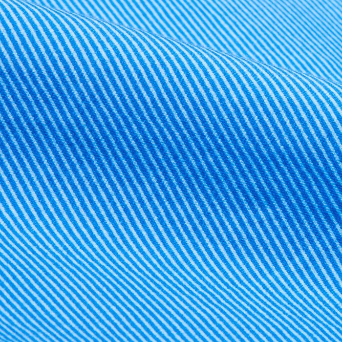 116f7e76428863a8c3085d0b3e7001d9.jpg
