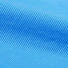 116f7e76428863a8c3085d0b3e7001d9.jpg