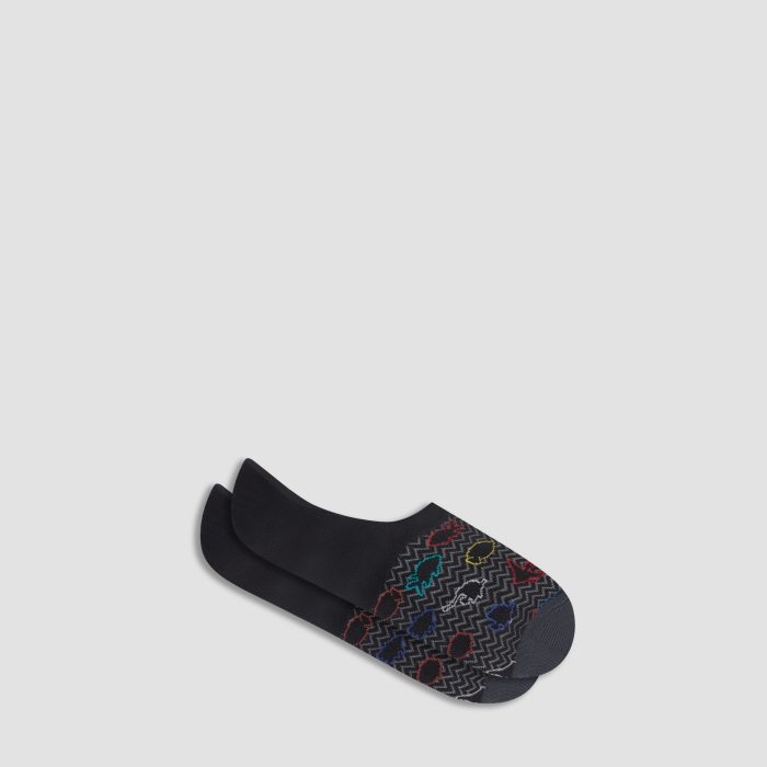 ad58eea0fdc19db57747120cc9e08870.jpg