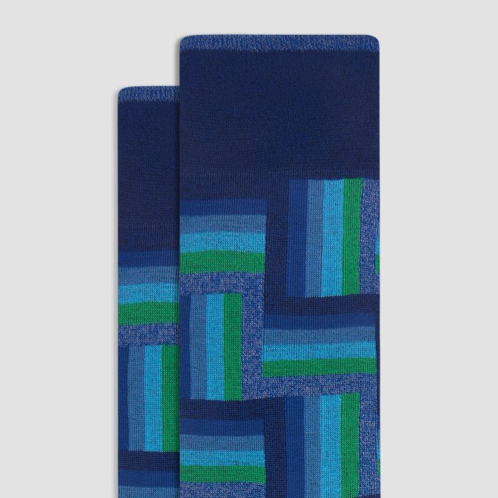 bccf47350c1041bc2cded65159cfd034.jpg