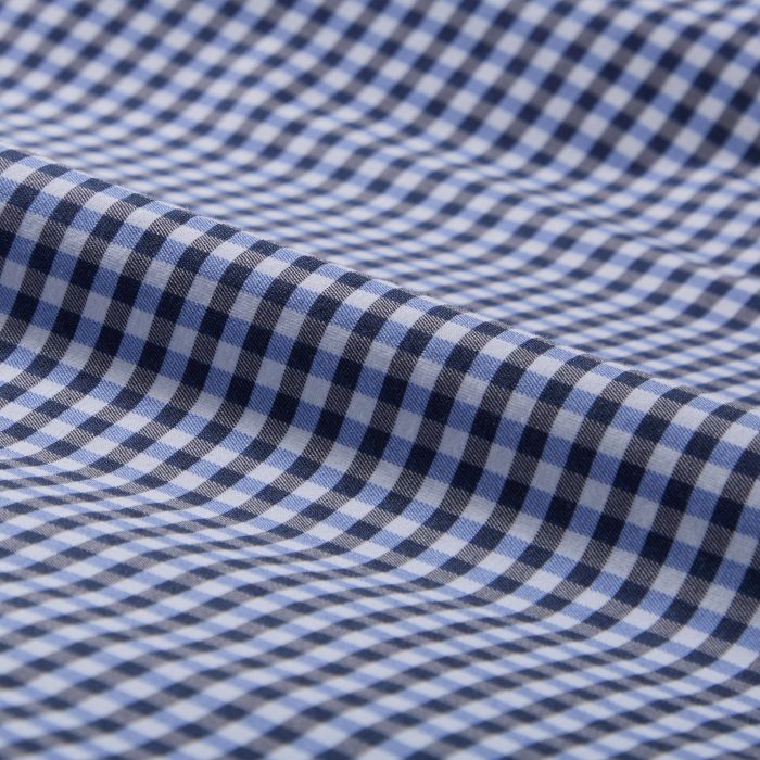 6bf924e03e9db248350fbe5531450d62.jpg