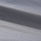 e4c01ffc816f4b32ea5487070bdc0a60.jpg